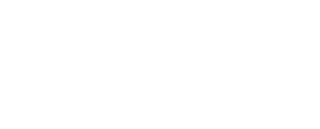 CMTL Logo White