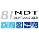 BINDT Logo