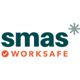 SMAS Workforce Logo