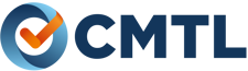 CMTL Logo in colour